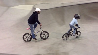 IMG_3797.JPG
