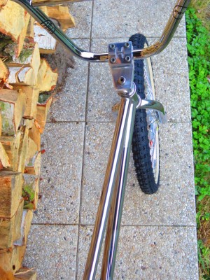 m98v1k.jpg
