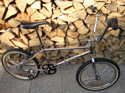 o56xk0.jpg