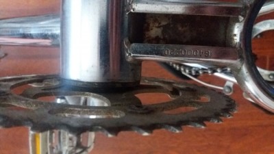 bloggif_590369db0e126.jpeg