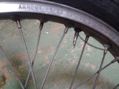 20180216_211414.jpg