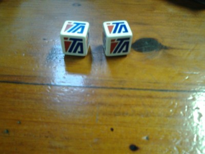 20180409_190456.jpg