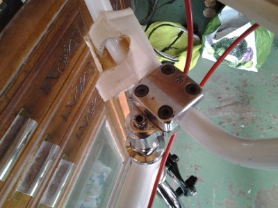 20180501_120054.jpg