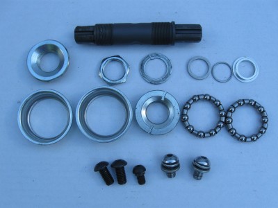 img_57725b35a78914_blowup.jpg (195.47 Kio) Vu 2252 fois (photo chipée sur bmxmuseum)