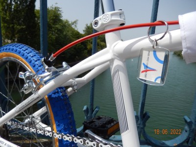 DSCN5306.JPG