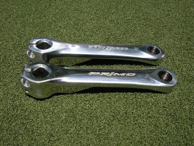 smintrikat25th2012_maddogtribute-cranks-before.jpg