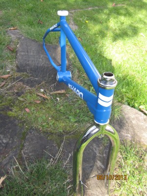 125m6uo.jpg