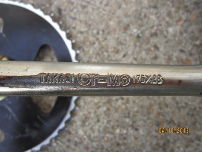 2u454xy.jpg