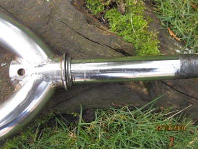 1zqx9x4.jpg