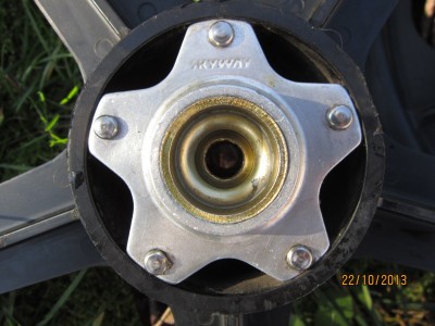 2wf04fk.jpg