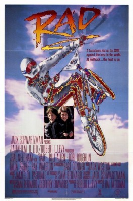 rad-1986-bmx-rare-movie-+-videos-+-cd-soundtrack-7ccc.jpg