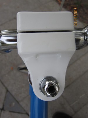 358p1tu.jpg