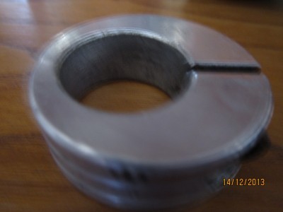 2ebd5ph.jpg