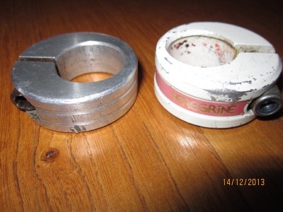 2cnijb6.jpg