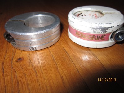 mkae8j.jpg