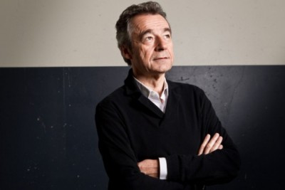 Michel-Denisot-dit-au-revoir-au-Grand-Journal_article_landscape_pm_v8-525x350.jpg