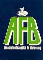 Avatar du membre