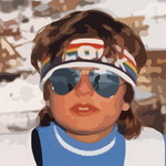 Avatar du membre
