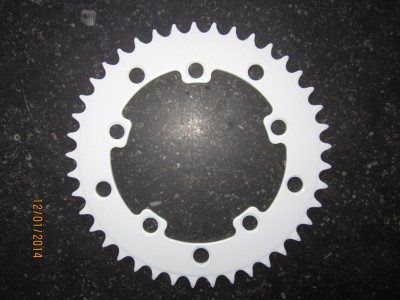 2416v7c.jpg