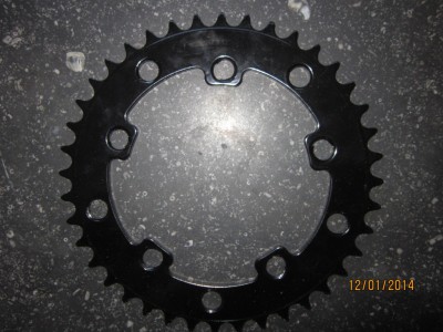 o8ifi8.jpg