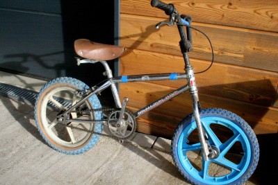 Motobec16p.jpg