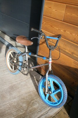 Motobec16p2.jpg
