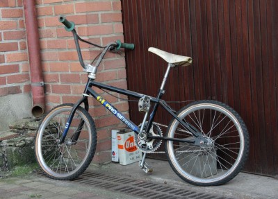 bmx gt4 n2.jpg