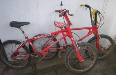 Montesa.jpg (81.28 Kio) Vu 2550 fois Montesa T 15 et Montesa C 10 Crossing