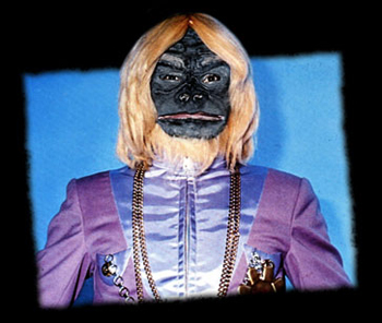 spectreman-dr-gori.jpg