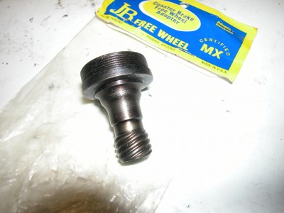 DSCN3720.JPG
