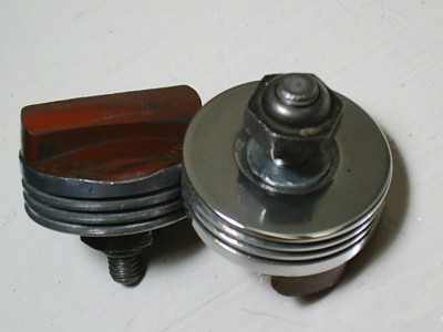 S4010068.jpg