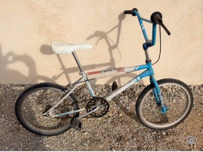 haro group 1 rs3 150 euros