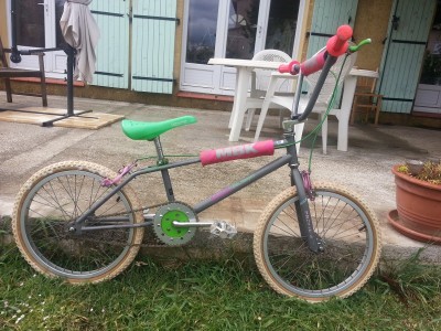 20140420_152713.jpg