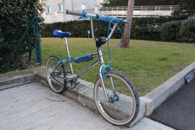 IMG_2771_resize.JPG