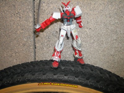 DSCN3831.JPG