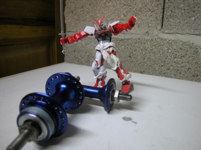 DSCN3834.JPG