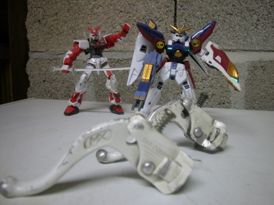 DSCN3837.JPG