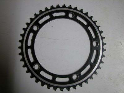 DSCN3838.JPG