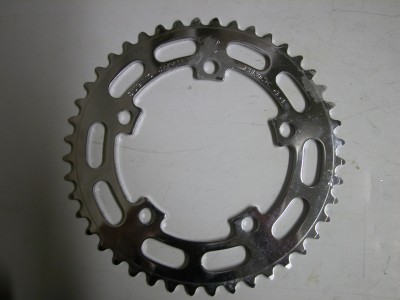 DSCN3839.JPG