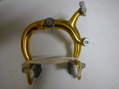 DSCN3842.JPG