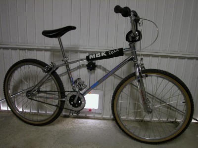 cruiser MBK.jpg