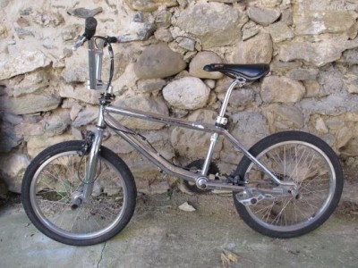 un gt free midschool pour 100 euros