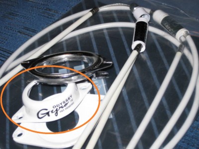 GyroCup.jpg