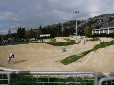 PISTE_CAVAILLON_LIGNE_2_1.JPG