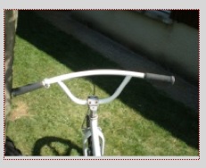 Capture d’écran 2014-06-16 à 22.09.19.jpg