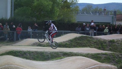 National-BMX-Sud-Est-1ere-manche-à-Cavaillon-004.jpg