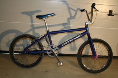 Cannondale1.jpg
