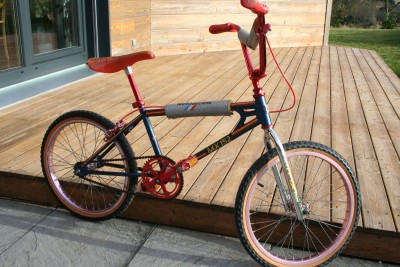MX152_3.jpg
