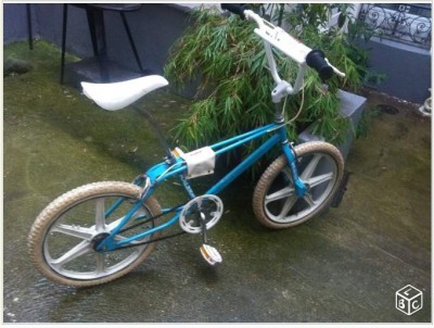 Velo BMX Vélos Paris - leboncoin.fr - Google Chrome.jpg