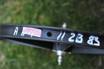 Capture d’écran 2014-10-17 à 18.01.32.png